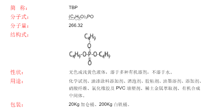 磷酸工業(yè)消泡劑成分圖